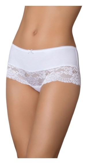 Bianco, Размер 52  MiNiMi