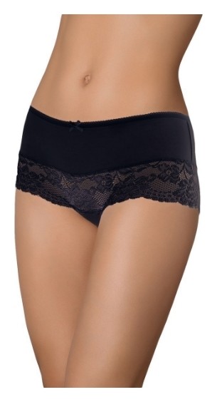 Nero, Размер 52  MiNiMi