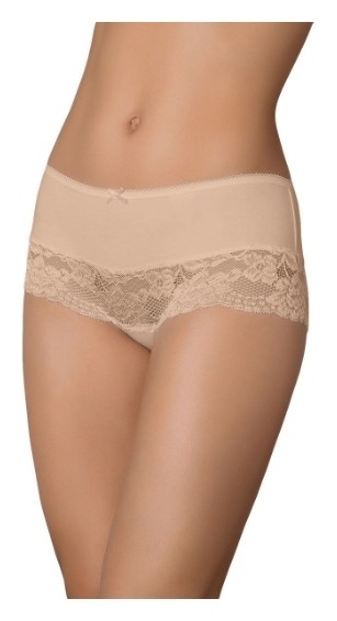 Nudo, Размер 46  MiNiMi