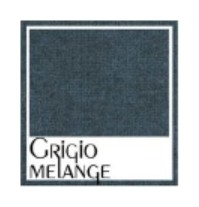 Grigio melange, Размер 2  MiNiMi