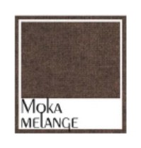 Moka melange, Размер 3  MiNiMi