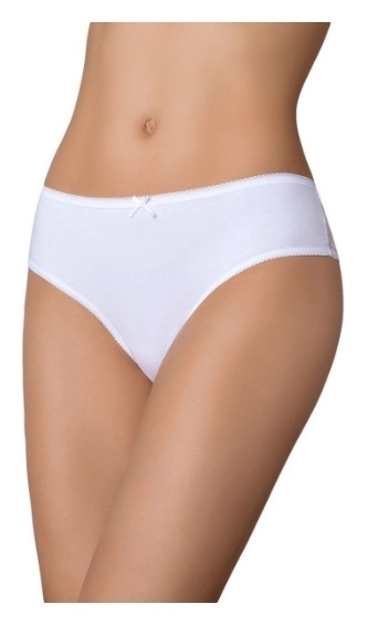 Bianco, Размер 42  MiNiMi