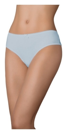 Celeste, Размер 50  MiNiMi