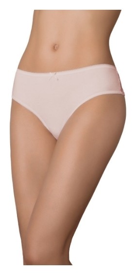 Pesca, Размер 50  MiNiMi