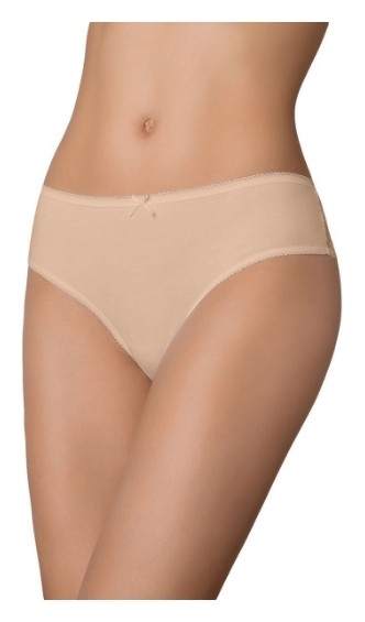 Nudo, Размер 44  MiNiMi