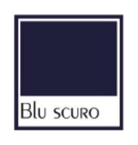 Blu Scuro, Размер 5  MiNiMi