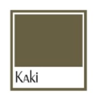 Kaki, Размер 2  MiNiMi