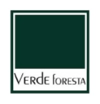 Verde Foresta, Размер 2  MiNiMi