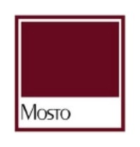 Mosto, Размер 2 MiNiMi