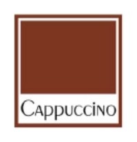 Cappuccino, Размер L / XL  MiNiMi