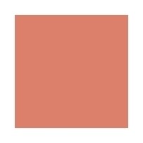 Fondant, Размер 4  LUI et ELLE