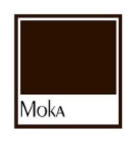 Moka, Размер L / XL  MiNiMi