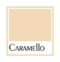 Caramello, Размер L / XL  MiNiMi