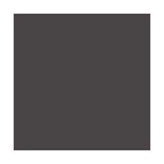 Carbone, Размер 4  MiNiMi