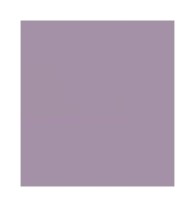 Lilas, Размер 8  LUI et ELLE