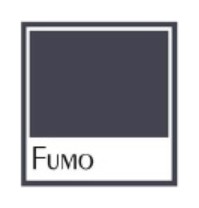 Fumo, Размер 5  MiNiMi