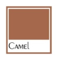 Camel, Размер 2  MiNiMi