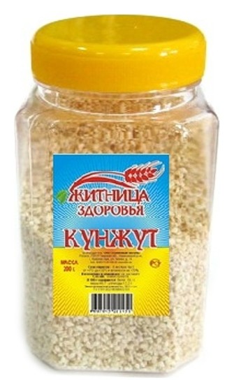 230 г  Житница здоровья