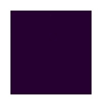 Violet, Размер 3  LUI et ELLE