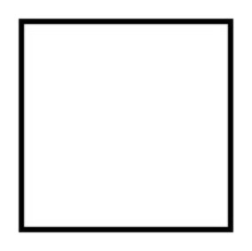 Blanc, Размер 2  LUI et ELLE