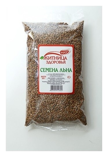 300 г  Житница здоровья