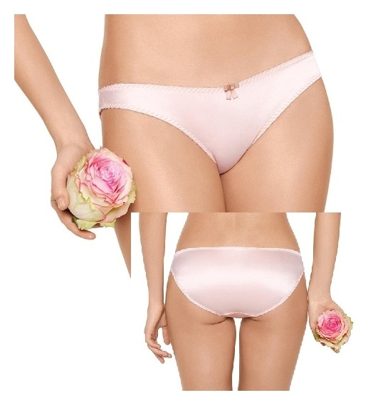 Трусики слипы Emmerane ECT0327 LUI et ELLE