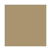 Miele, Размер универсальный  SiSi