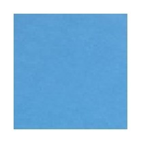 Bleu Royal, Размер 2  LUI et ELLE