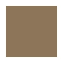 Daino, Размер S / M  SiSi