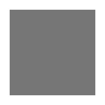 Grafite, Размер 2  SiSi