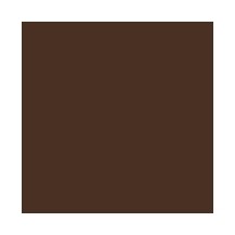 Moka, Размер 4 SiSi