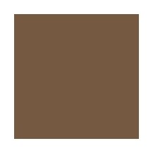 Naturelle, Размер 3 SiSi