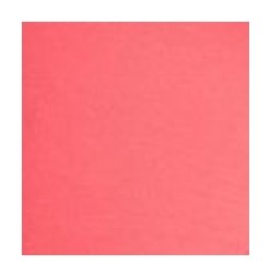 Rose Rouge, Размер 4  LUI et ELLE