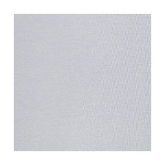 Gris, Размер 4  LUI et ELLE