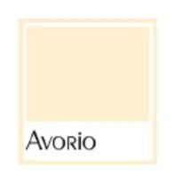 Avorio, Размер 3  MiNiMi