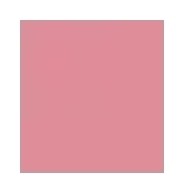 Vieux Rose, Размер 5  LUI et ELLE