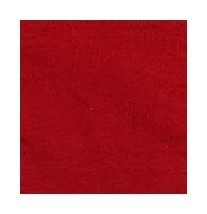 Rouge-brun, Размер 4  LUI et ELLE