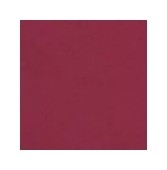 De Rubis, Размер 6  LUI et ELLE