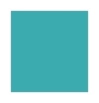 Emeraude, Размер 5  LUI et ELLE