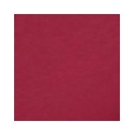 Magenta, Размер 6 LUI et ELLE