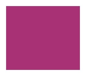 Pourpre, Размер 2  LUI et ELLE