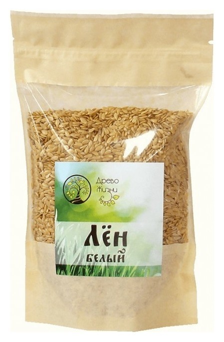 200 г  Древо жизни