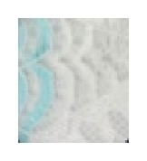 Blanc-aruz, Размер 3  LUI et ELLE