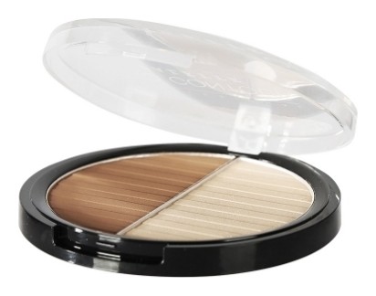 Тон Light  Absolute New York