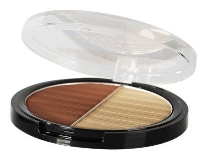 Тон Dark  Absolute New York