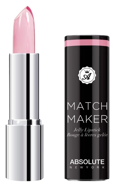 Тон Blind Date  Absolute New York