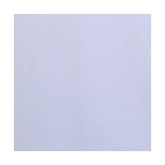 Bleu Glace, Размер 4  LUI et ELLE