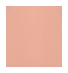 Peachy, Размер 2  LUI et ELLE