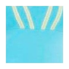 Azure-jaune, Размер 5  LUI et ELLE