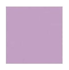 Lilas, Размер 5  LUI et ELLE